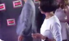 pmam在线观看,一场跨越时空的浪漫冒险之旅