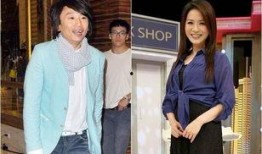 玉泽演前女友爆料视频,揭秘明星恋情背后的真相