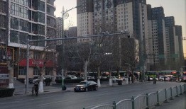 直击河北燕郊最新爆料消息,揭秘河北燕郊发展新动向