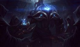 永劫最新皮肤爆料短语,神秘短语揭开神秘面纱