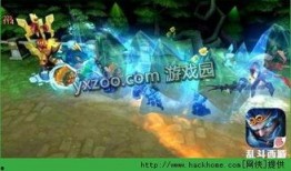 推塔游戏最近新爆料视频,推塔游戏全新版本，塔防与战术再升级！