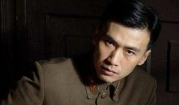 暗算电视剧在线观看,揭秘神秘密码的传奇故事