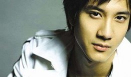 爆料王力宏的小曾视频是真的吗,真相究竟如何？