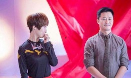 谢楠最新爆料消息